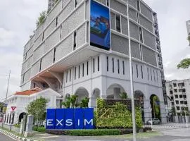 22 Macalisterz by MyKey