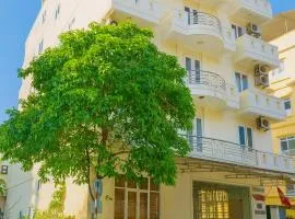 Trường Sa Hotel Cửa Lò Beach