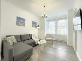 Mumbles Retreat - Disabled Friendly - Families -Contractors