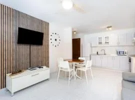 El Médano Beach Apartment, Central & Bright