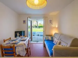 Les Coquillettes, 100 m de la plage, Saint-Nic, Pentrez, proche Crozon