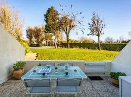 Les Coquillettes, 100 m de la plage, Saint-Nic, Pentrez, proche Crozon