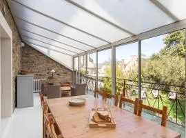 Escale Émeraude - 10min de Pleneuf