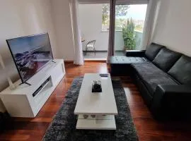 Casa Nóbrega