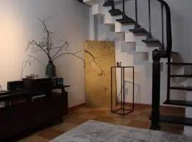 LỤC LẠC HOME - Near Hoan Kiem Lake - Free Laundry