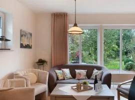 Ferienhaus Poth