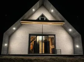 Barn&Haus-Stodoły Widokowe