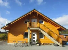 Wacholder am Waldsee 2