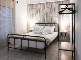 Casa 30 House Complex Center of Ialysos