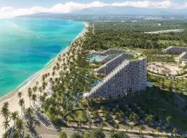 Resort The Wins Arena Cam Ranh