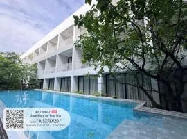 CHERN Bangkok