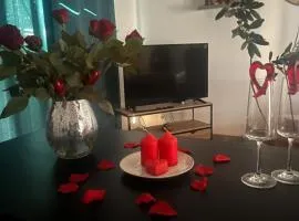 Petit Paradis