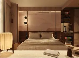 Hotel Trianon