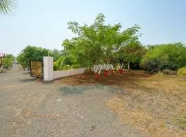 ShreeVan Resort By Sk