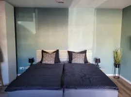 Gemütliche Ferienwohnung - Araliya 2