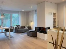 Ferienhäuser Baltic Lagoon Haus 16 "Lee"