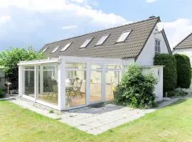 Holiday Home Am See I by Interhome