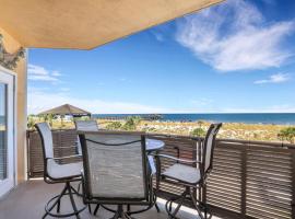 Relax-Unwind-Enjoy، فندق مع موقف سيارات في تيبي أيلاند