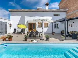 Puentelata Dúrcal by Ruralidays