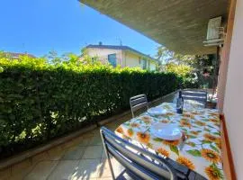 Casa Martina
