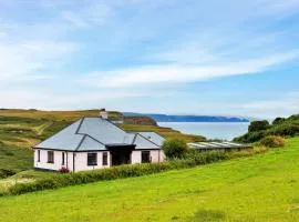 Finest Retreats - The Breakers