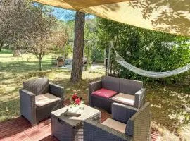 Apartment Casetta de Sodoni by Interhome