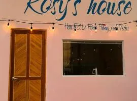 Rosy House Đảo Phú Quý