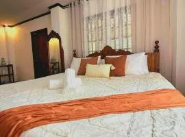 Verandas Beach Resort