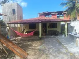 Sol guest house