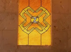 Zerzembe Boutique Hotel