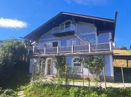 Villa Villa Rose by Interhome