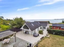 Holiday Home Rusalina - 20m from the sea by Interhome