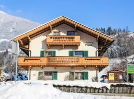 Apartment Plank-1 by Interhome