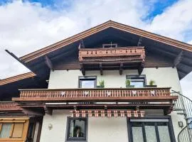 Apartment Lilly by Interhome