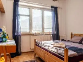 Apartment ProFamily by Interhome