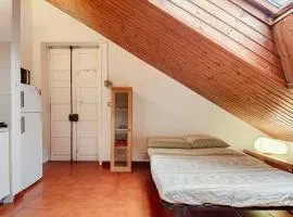 Casa Albertina - 5 min Turin Center & Porta Susa