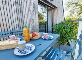 Apartment Maner roz by Interhome