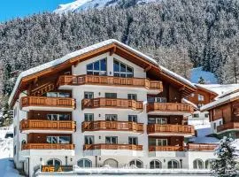 Apartment A11 by Interhome