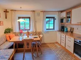 Holiday Home Lindnerhof by Interhome