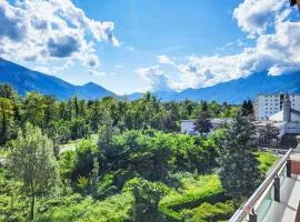 Apartment Apt-Green View by Interhome