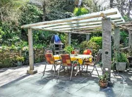 Apartment App- 2 by Interhome