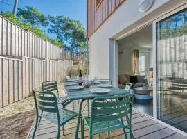 Holiday Home Villa Cano by Interhome