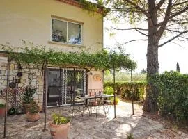 Apartment Les Santons by Interhome