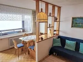 Apartment Florian & Urban by Interhome