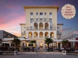 BO Hotel Palazzo