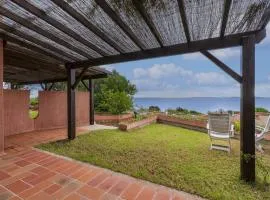 Holiday Home Villa 21 by Interhome