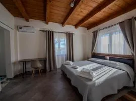 Casa Mario