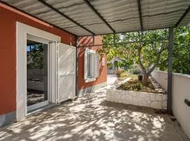 Holiday Home Ivanica by Interhome