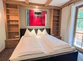 Apartment Cheeky Apartment-1 by Interhome