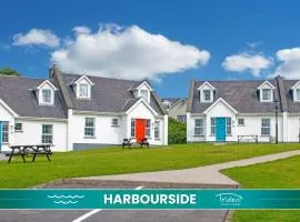 Holiday Home Dingle HC - TR4 No 1 by Interhome